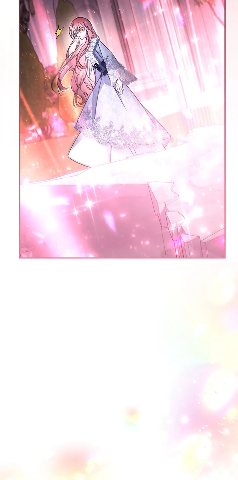There Is No Place for Fakes Chapter 90 page 41 - 