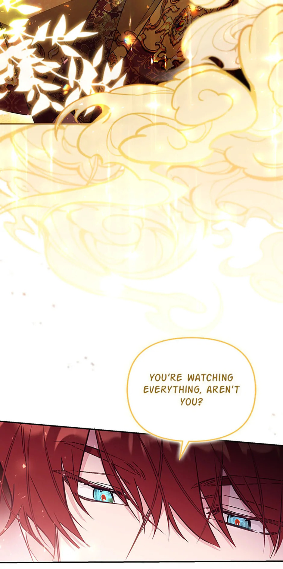 There Is No Place for Fakes Chapter 90 page 47 - 