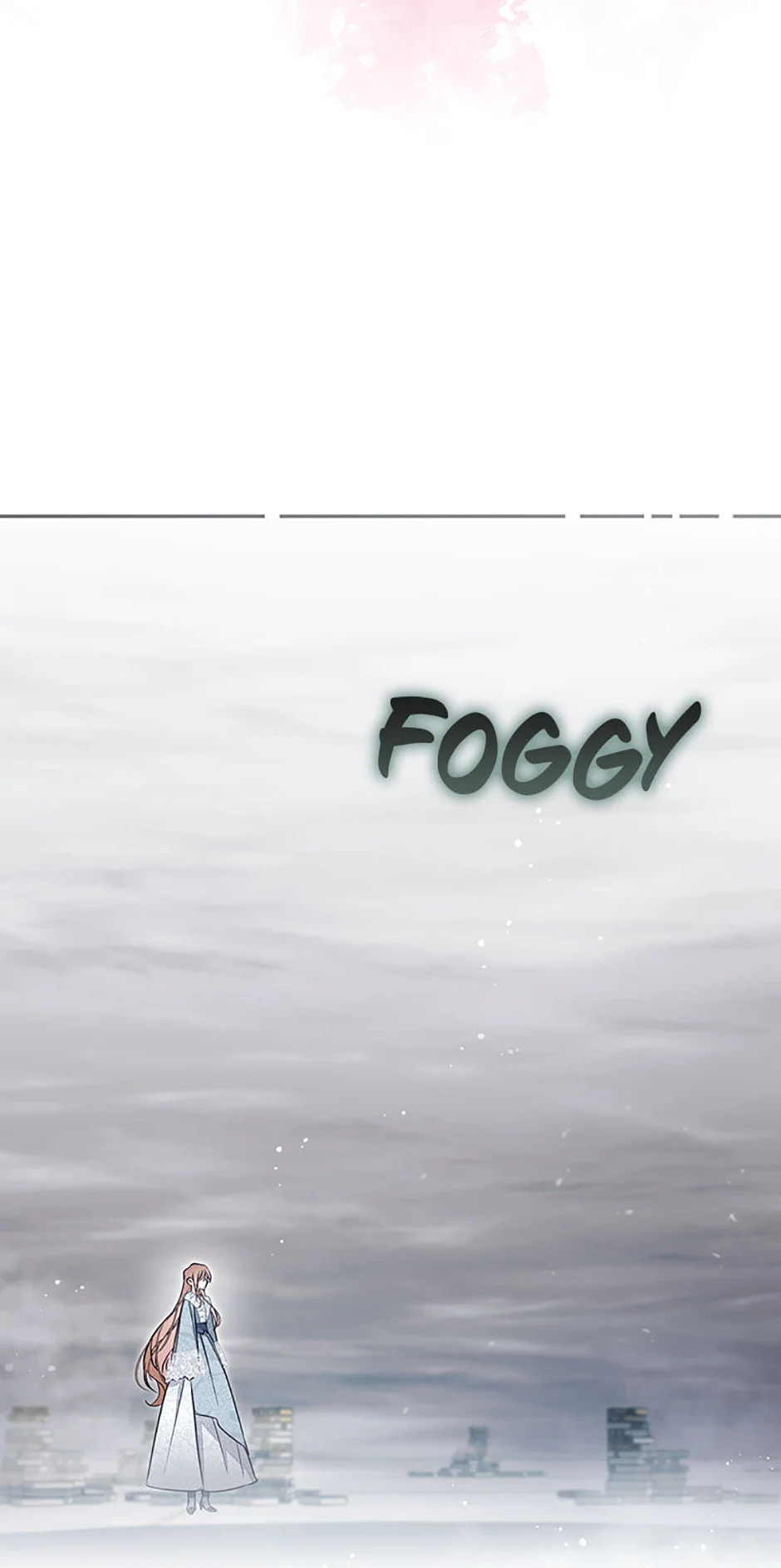 There Is No Place for Fakes Chapter 90 page 51 - 