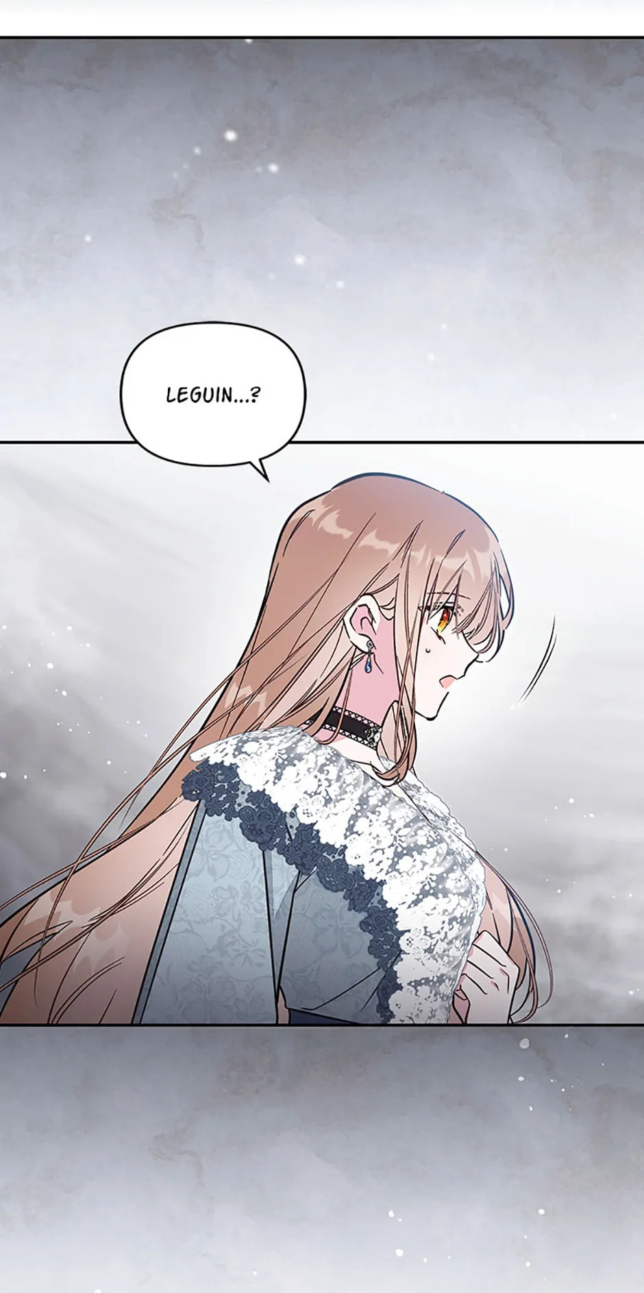 There Is No Place for Fakes Chapter 90 page 52 - 