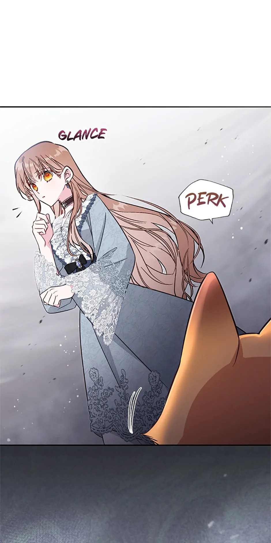 There Is No Place for Fakes Chapter 90 page 57 - 