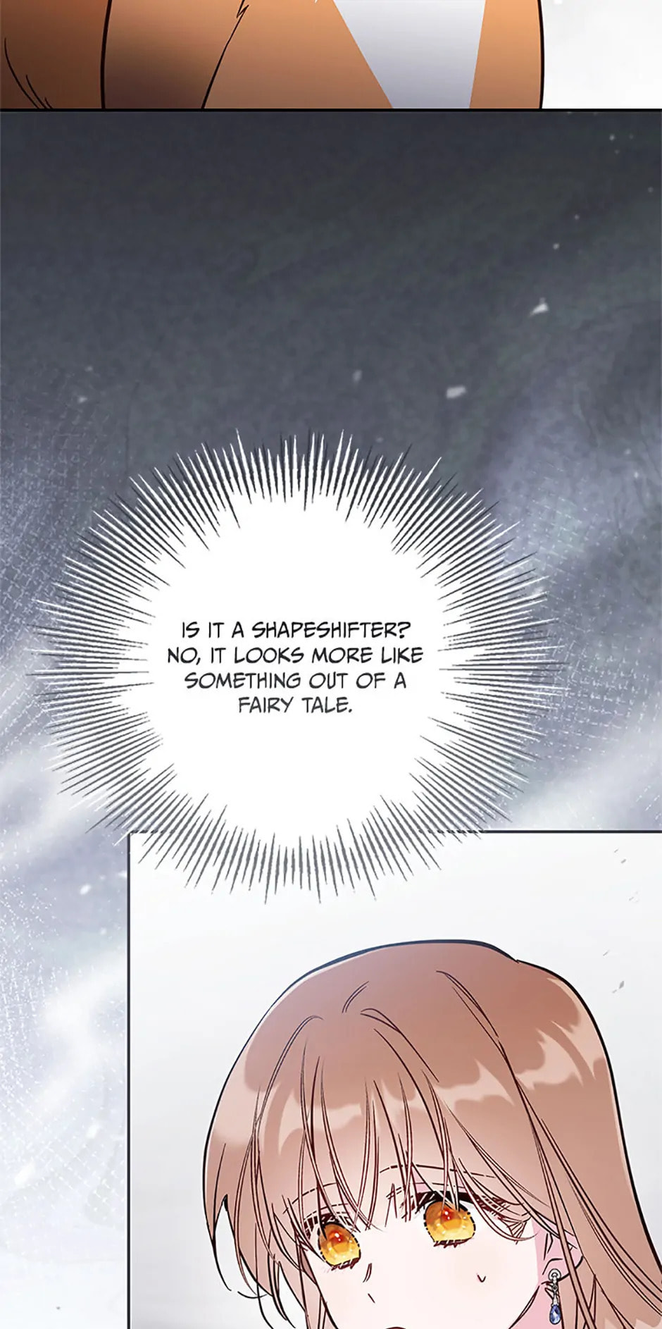 There Is No Place for Fakes Chapter 90 page 59 - 