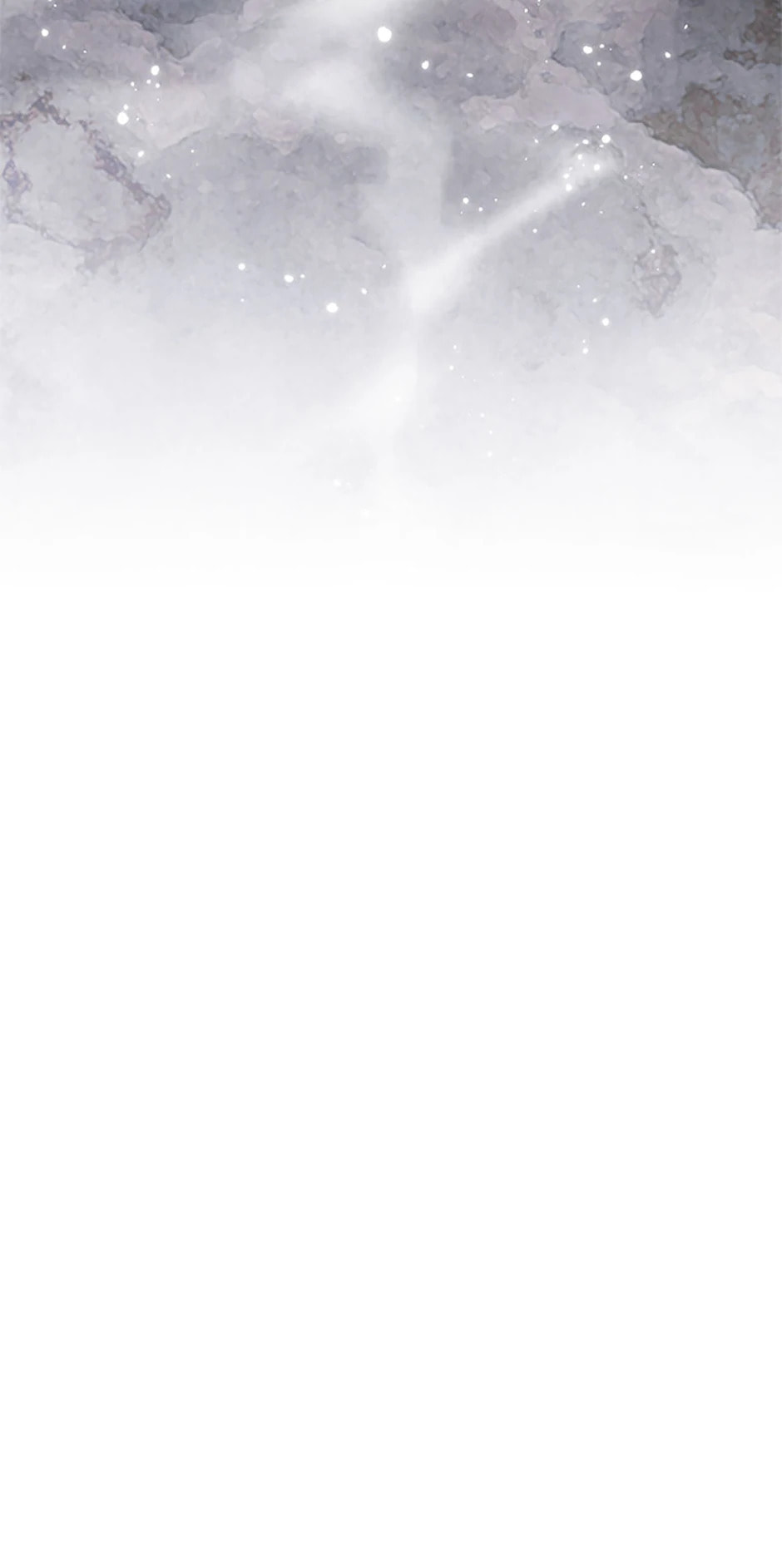 There Is No Place for Fakes Chapter 90 page 64 - 