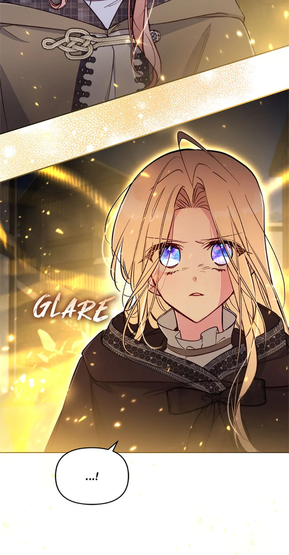 There Is No Place for Fakes Chapter 90 page 9 - 