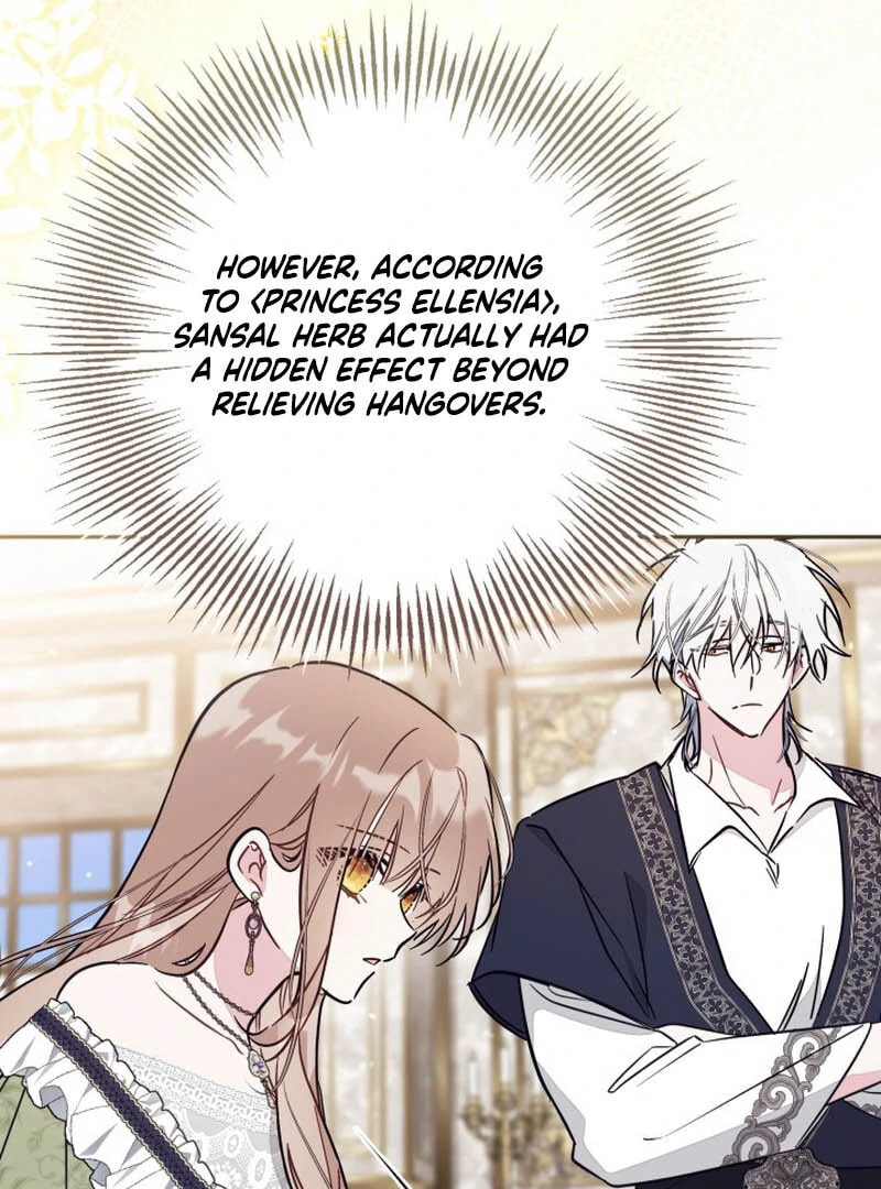There Is No Place for Fakes Chapter 97 page 11 - 