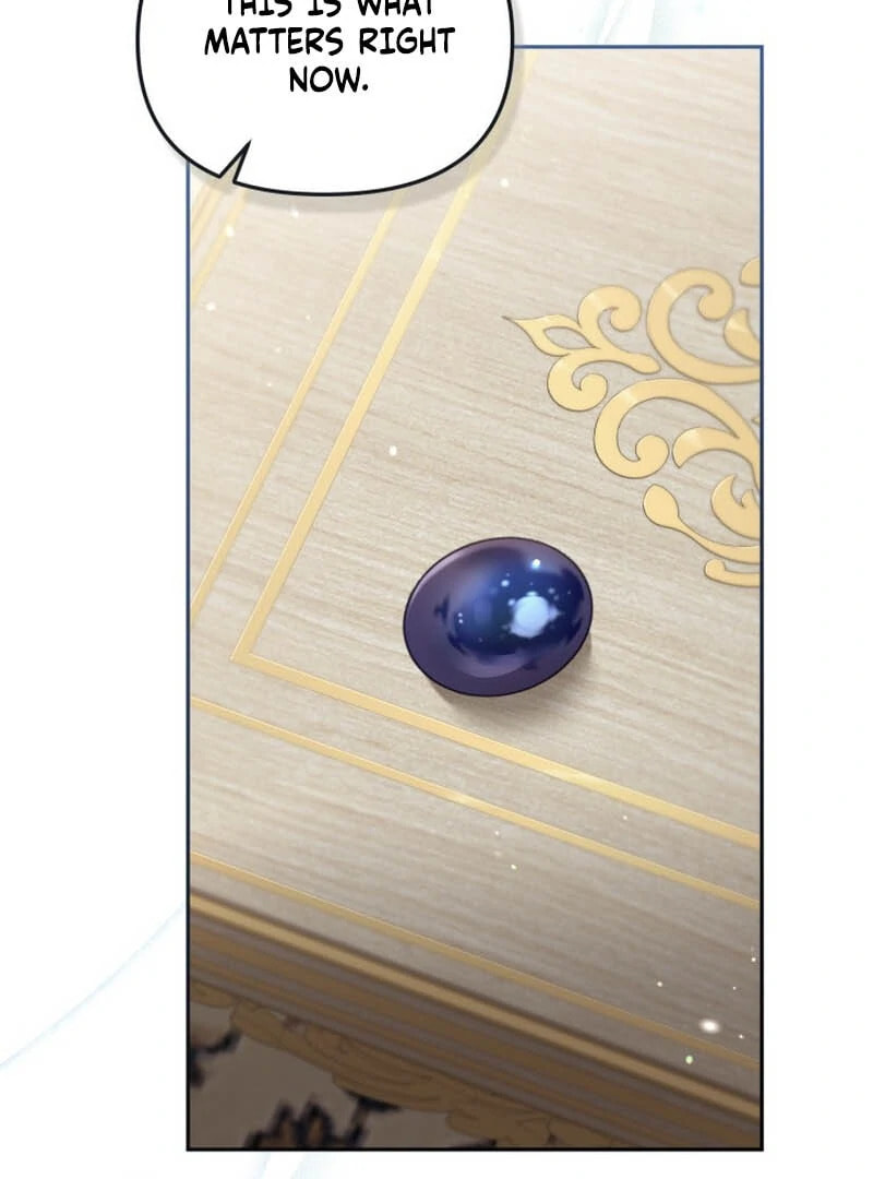 There Is No Place for Fakes Chapter 97 page 13 - 