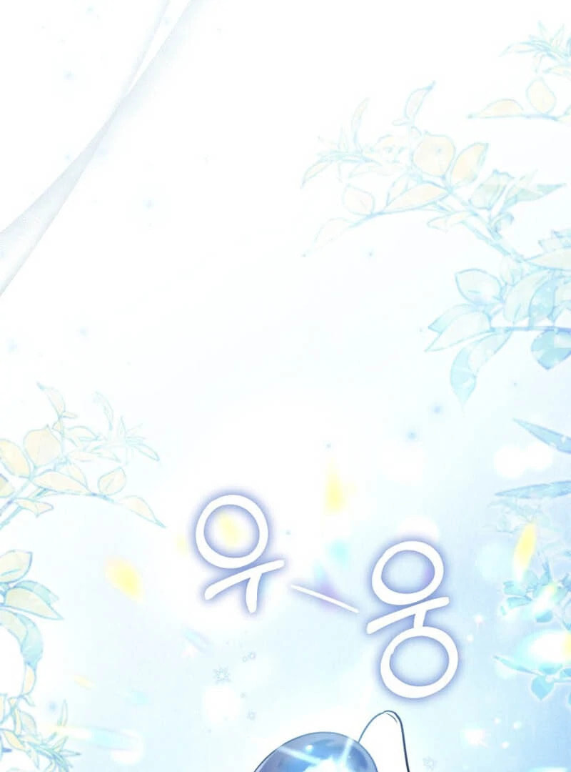 There Is No Place for Fakes Chapter 97 page 14 - 