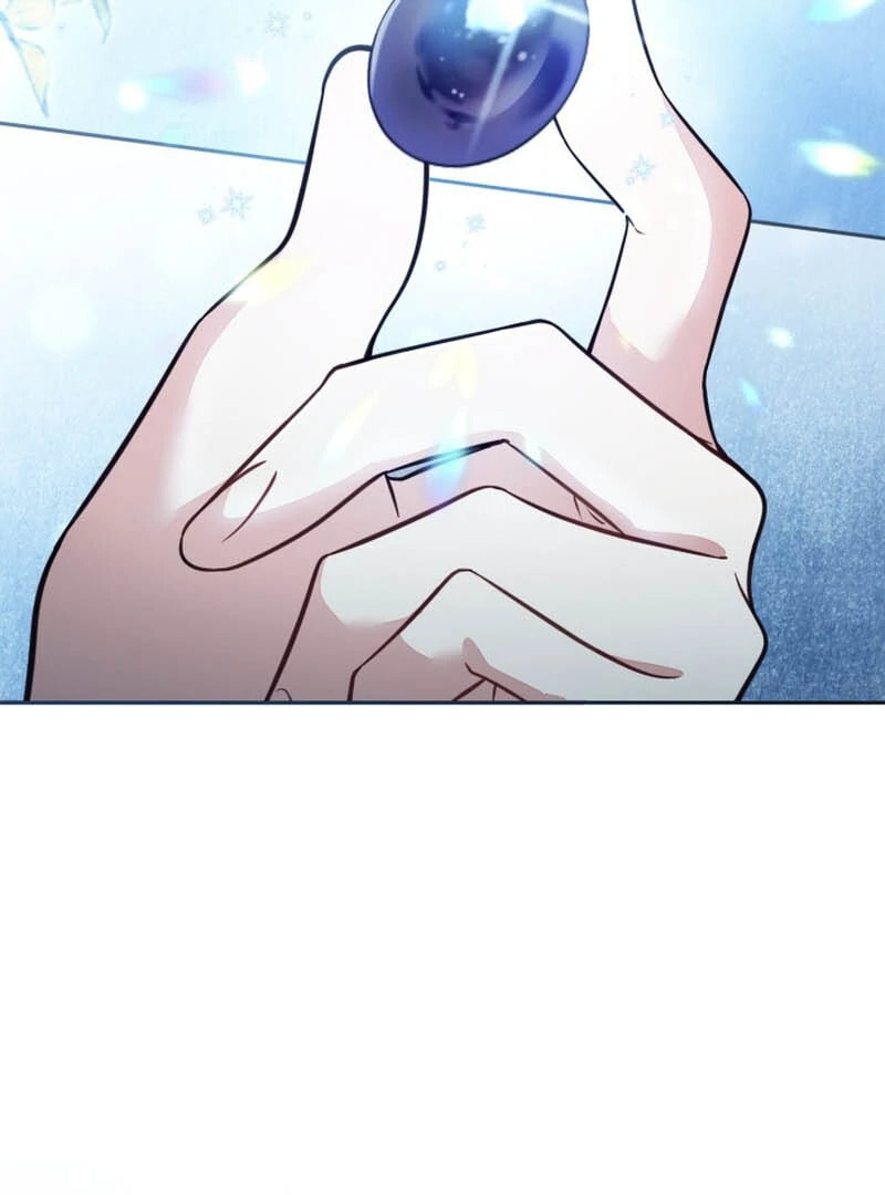 There Is No Place for Fakes Chapter 97 page 15 - 