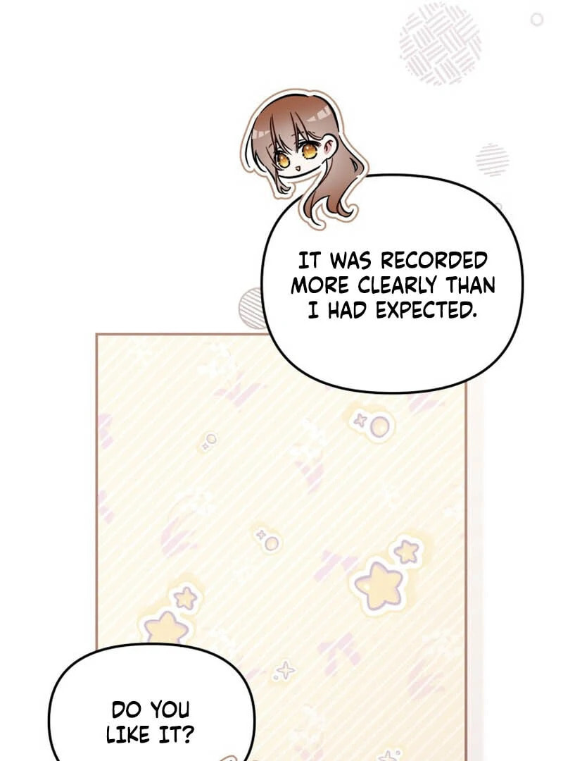 There Is No Place for Fakes Chapter 97 page 19 - 