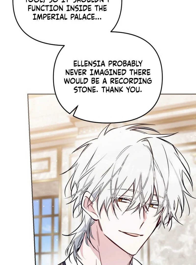 There Is No Place for Fakes Chapter 97 page 21 - 