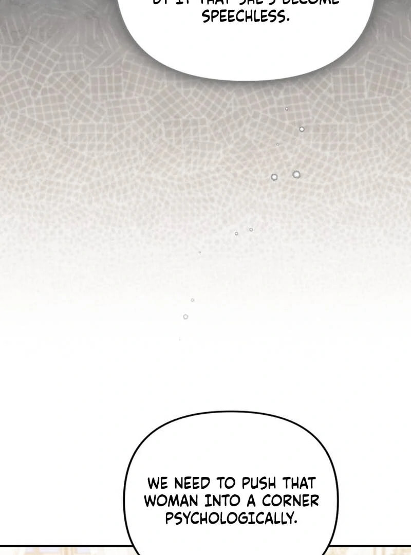 There Is No Place for Fakes Chapter 97 page 26 - 
