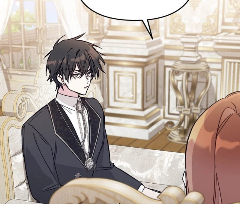 There Is No Place for Fakes Chapter 97 page 27 - 