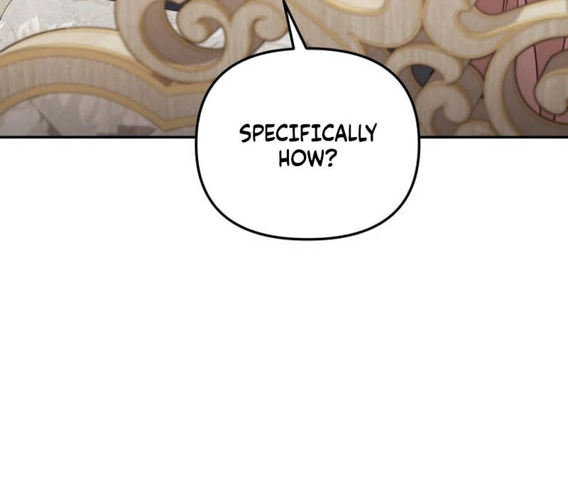 There Is No Place for Fakes Chapter 97 page 28 - 
