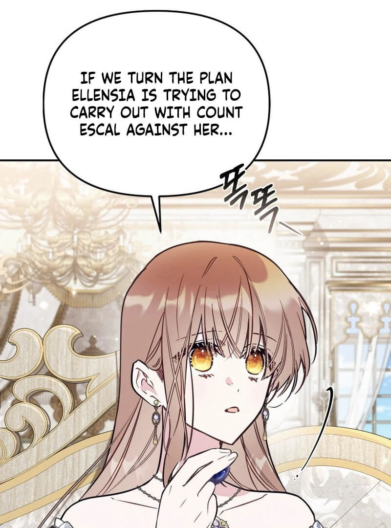 There Is No Place for Fakes Chapter 97 page 29 - 