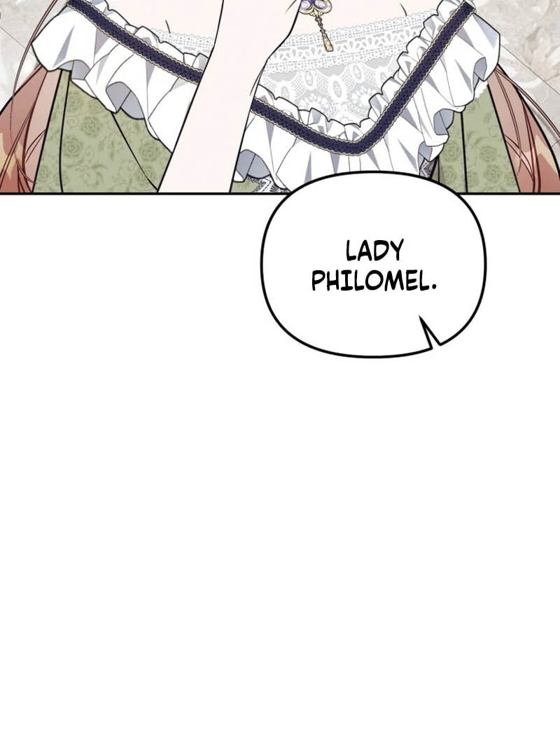 There Is No Place for Fakes Chapter 97 page 30 - 