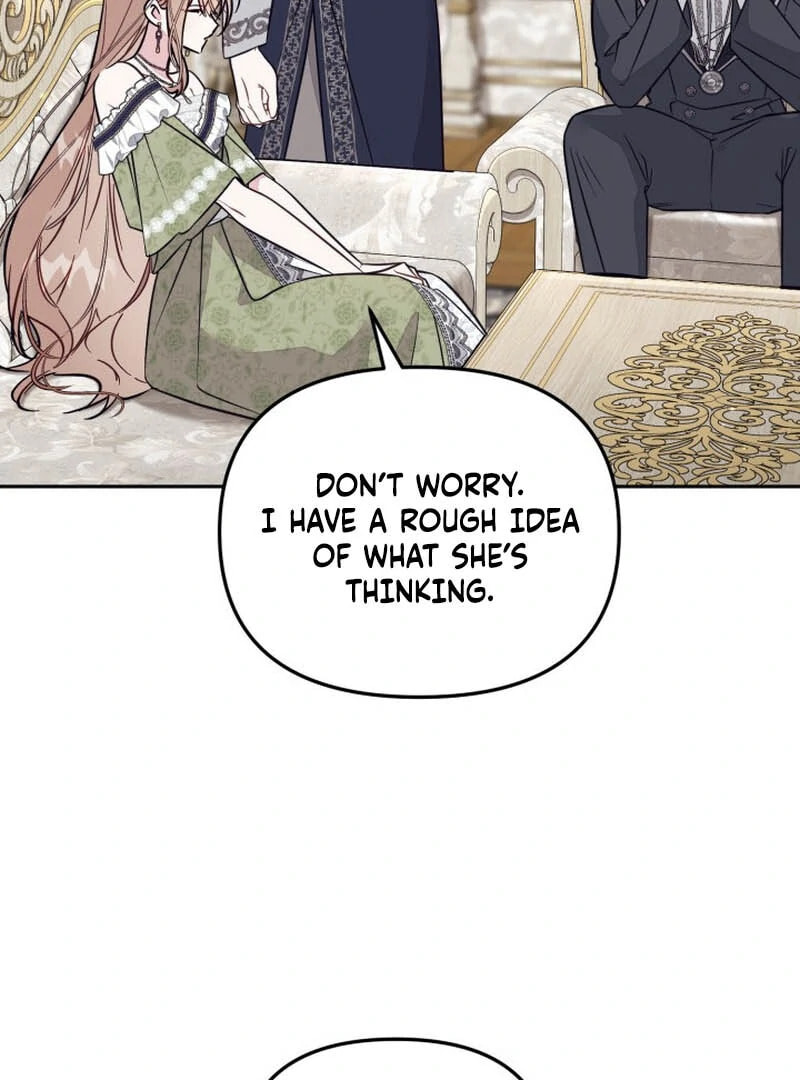 There Is No Place for Fakes Chapter 97 page 4 - 