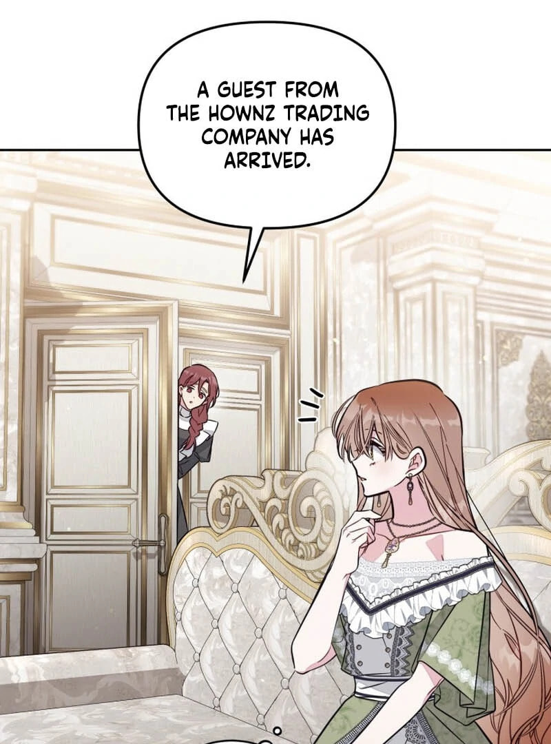 There Is No Place for Fakes Chapter 97 page 31 - 