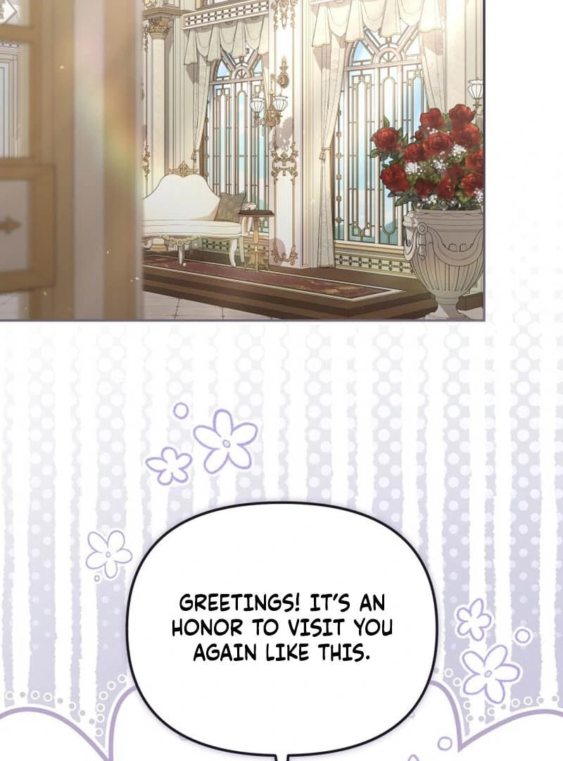 There Is No Place for Fakes Chapter 97 page 34 - 