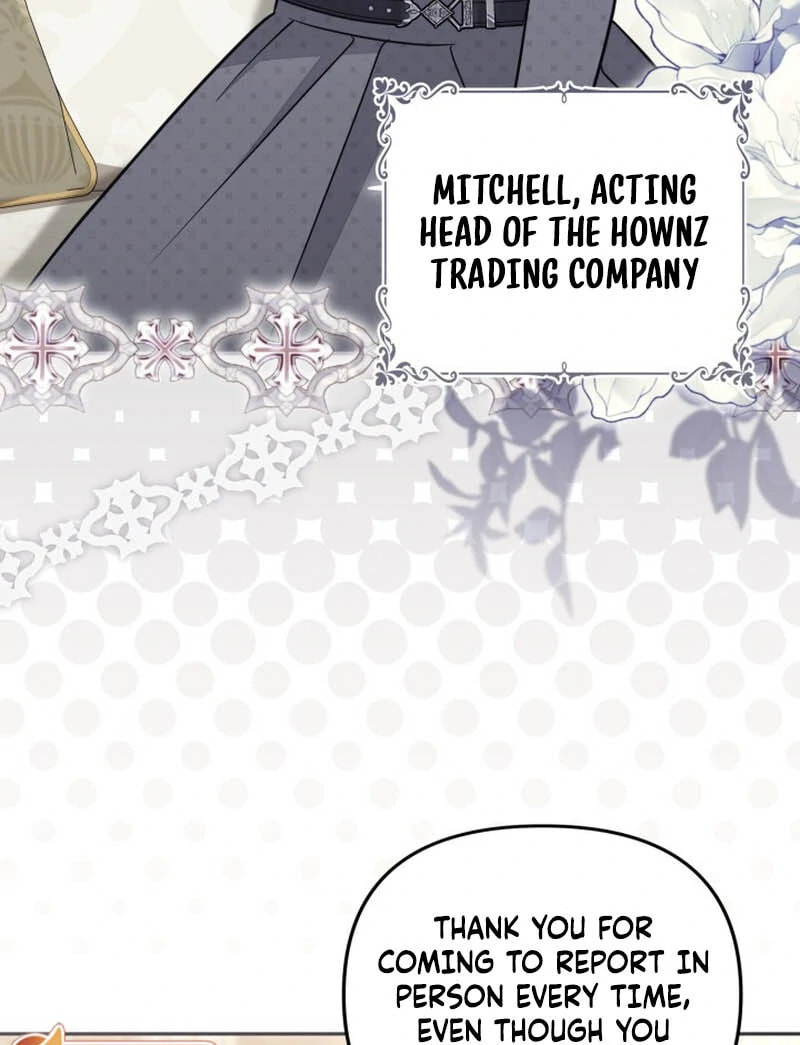 There Is No Place for Fakes Chapter 97 page 36 - 