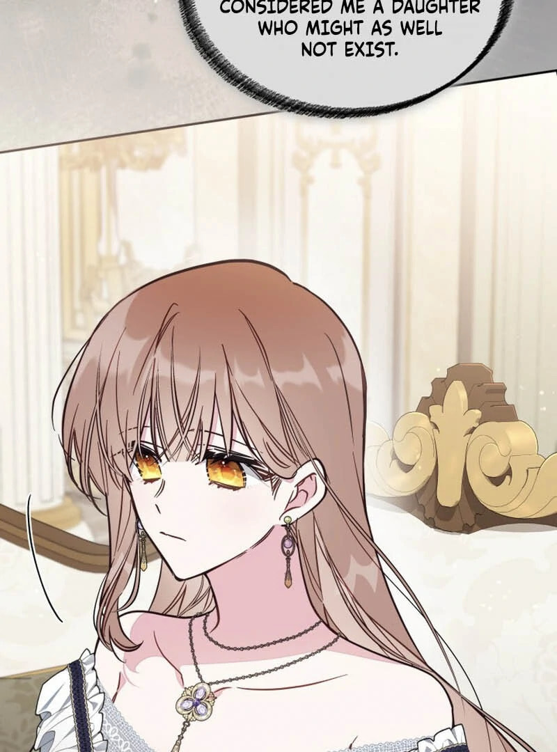 There Is No Place for Fakes Chapter 97 page 40 - 