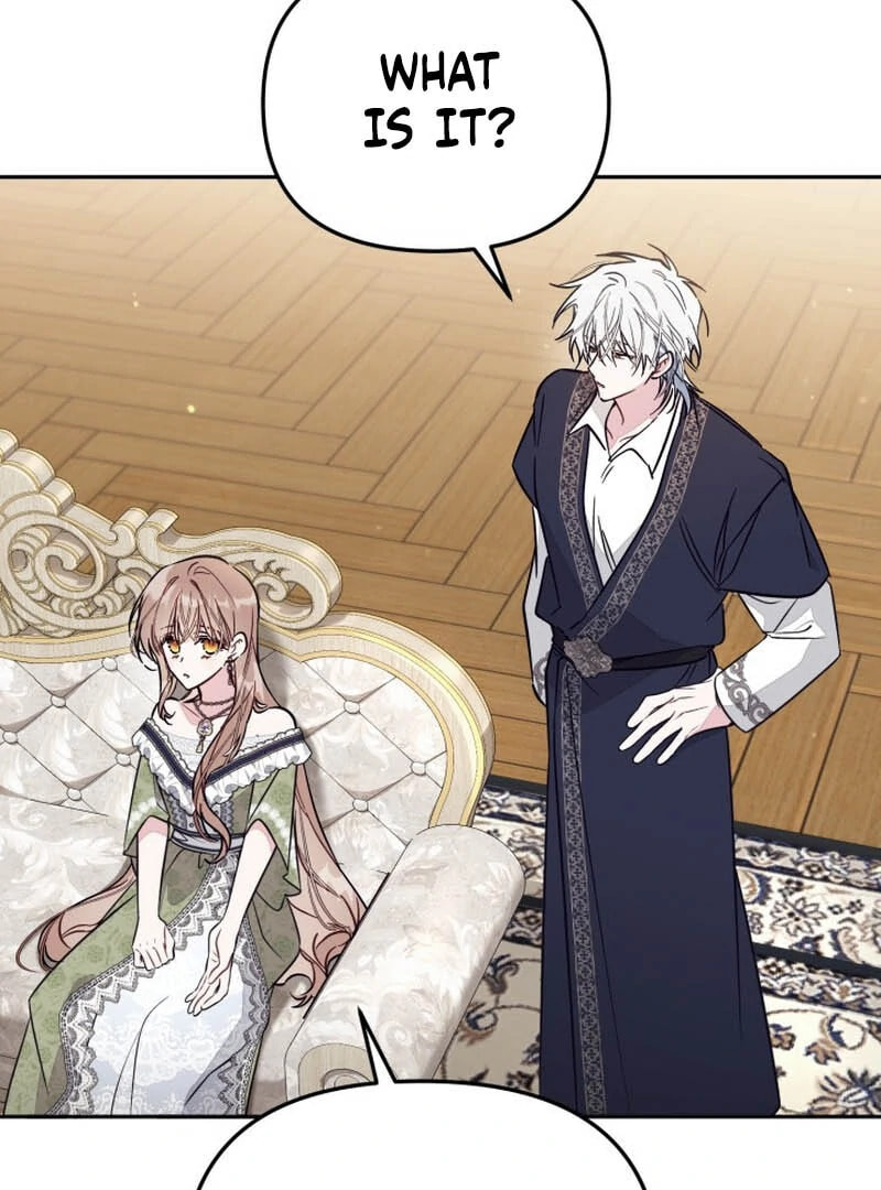 There Is No Place for Fakes Chapter 97 page 5 - 