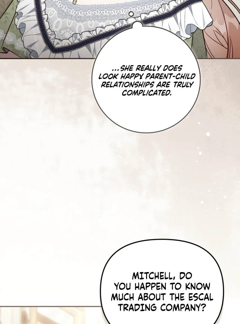 There Is No Place for Fakes Chapter 97 page 41 - 