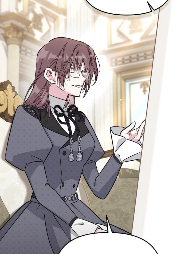 There Is No Place for Fakes Chapter 97 page 42 - 