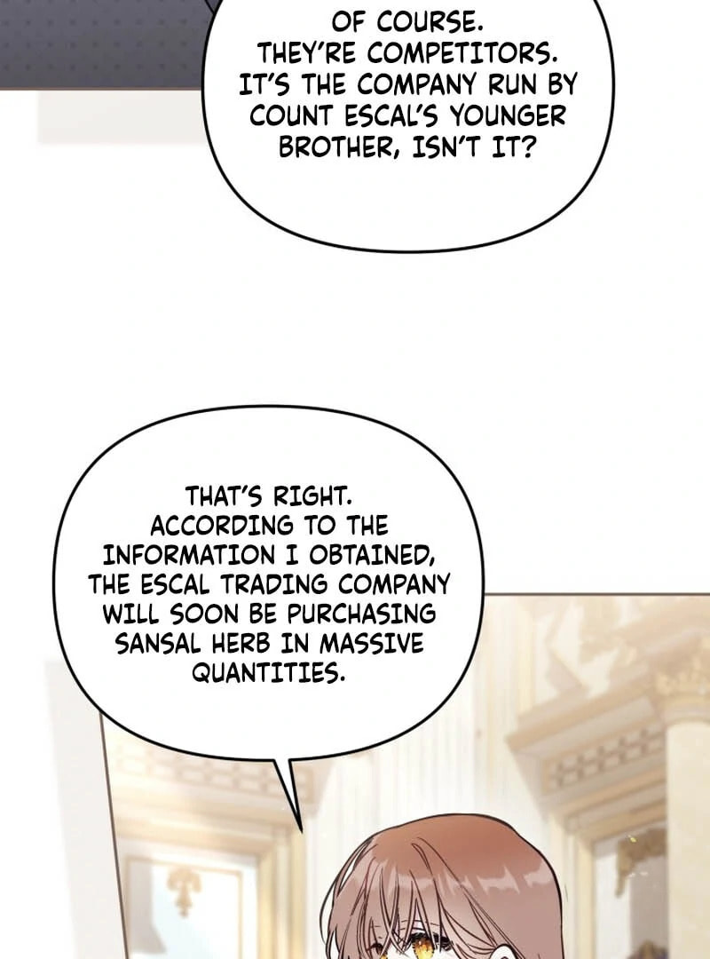 There Is No Place for Fakes Chapter 97 page 43 - 