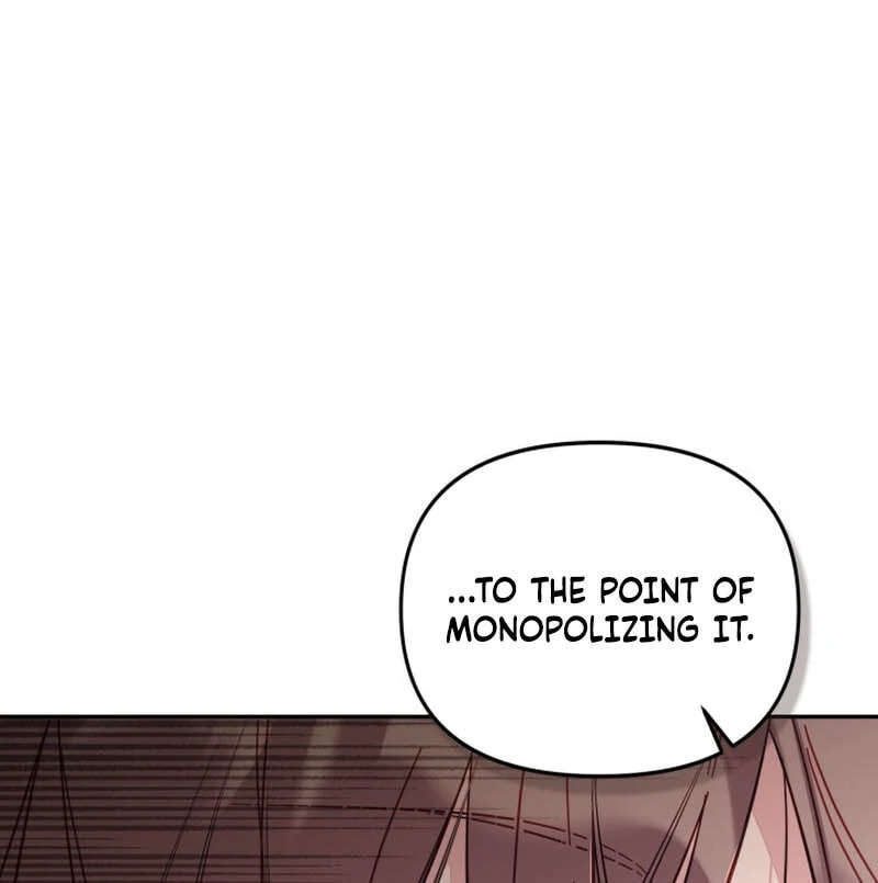 There Is No Place for Fakes Chapter 97 page 45 - 
