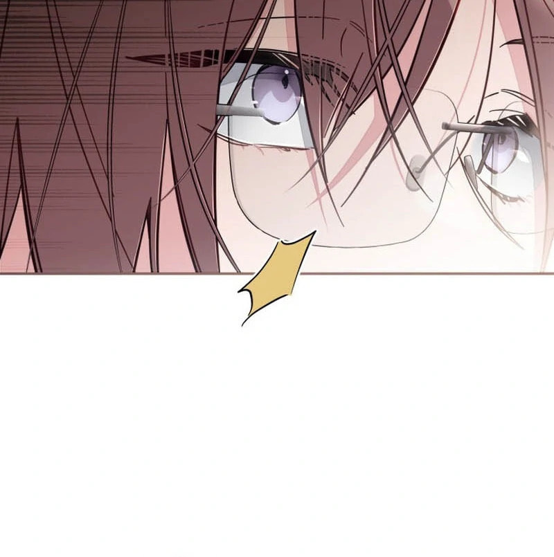 There Is No Place for Fakes Chapter 97 page 46 - 