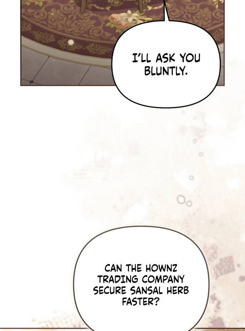 There Is No Place for Fakes Chapter 97 page 48 - 