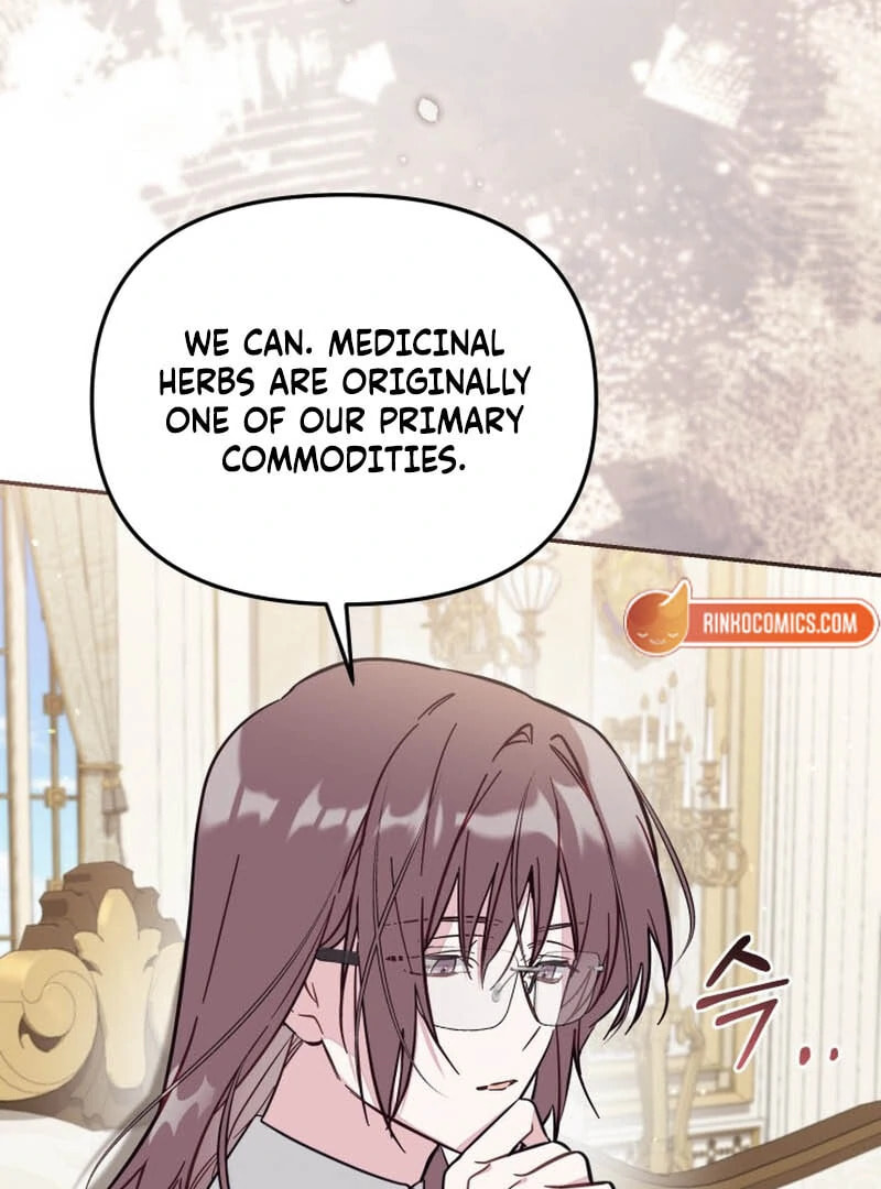 There Is No Place for Fakes Chapter 97 page 50 - 