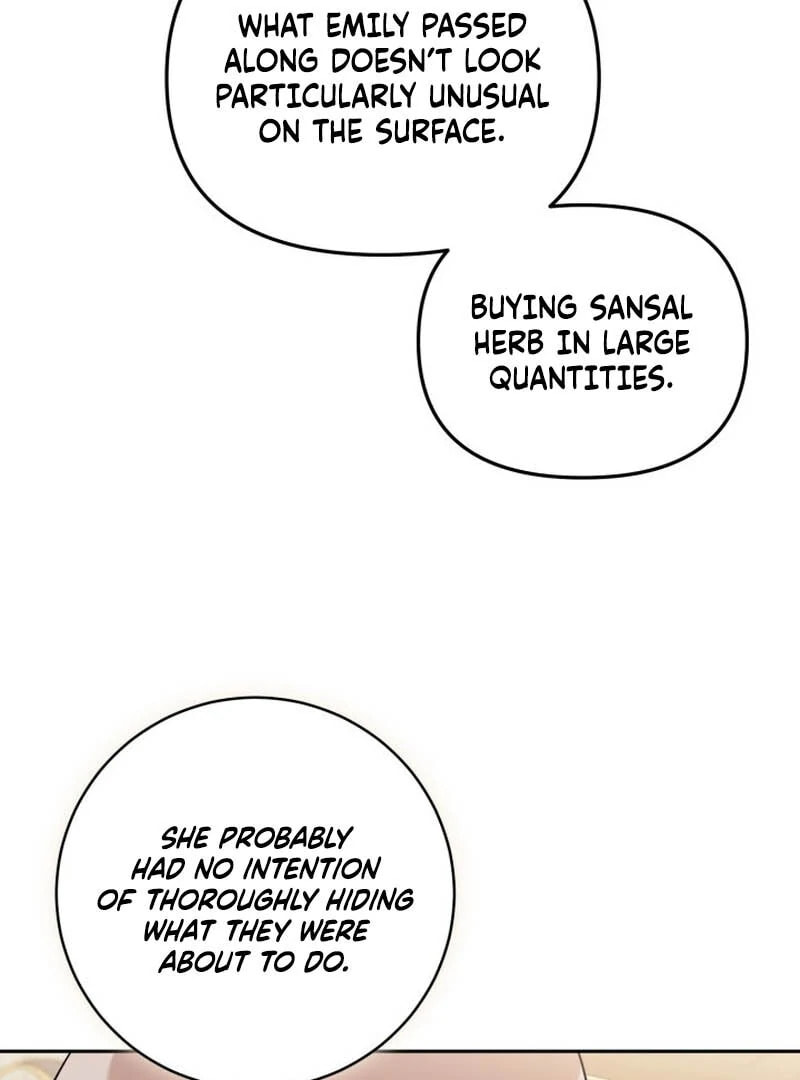 There Is No Place for Fakes Chapter 97 page 6 - 