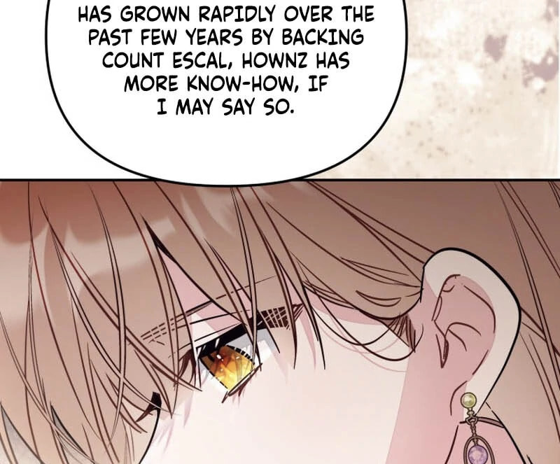 There Is No Place for Fakes Chapter 97 page 52 - 