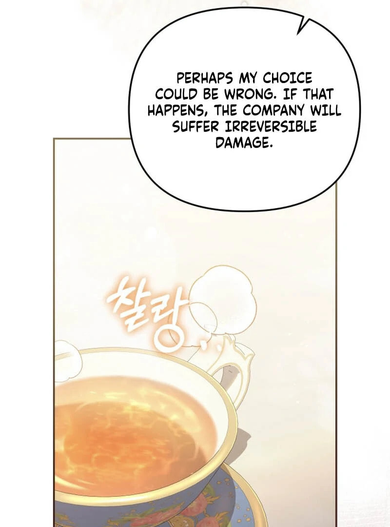 There Is No Place for Fakes Chapter 97 page 54 - 