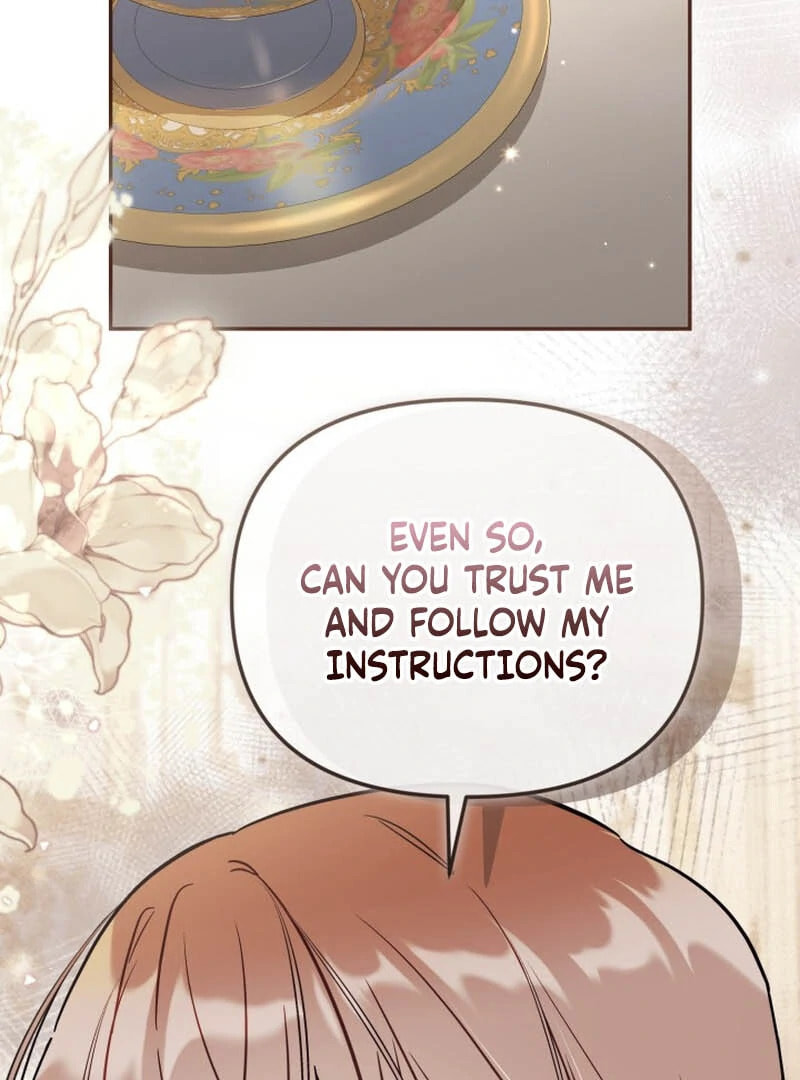 There Is No Place for Fakes Chapter 97 page 55 - 