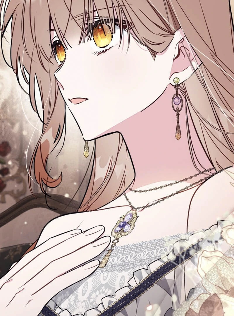 There Is No Place for Fakes Chapter 97 page 56 - 