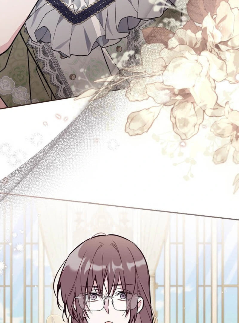 There Is No Place for Fakes Chapter 97 page 57 - 