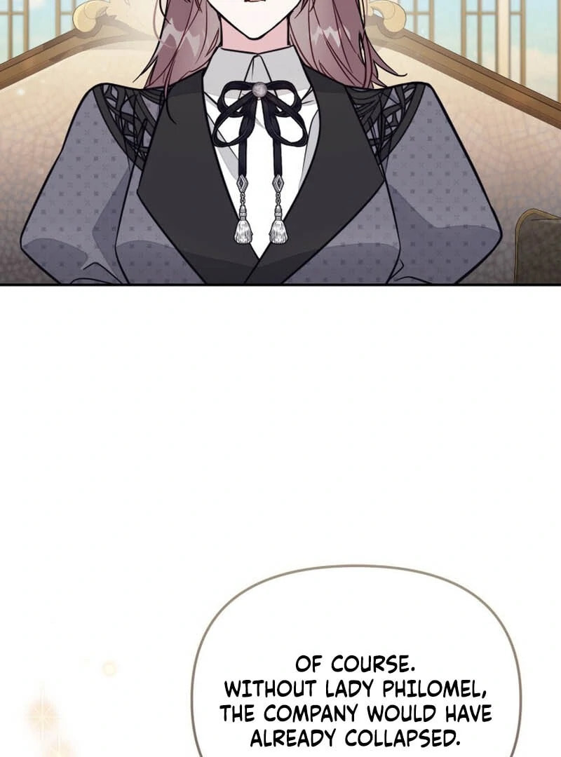 There Is No Place for Fakes Chapter 97 page 58 - 