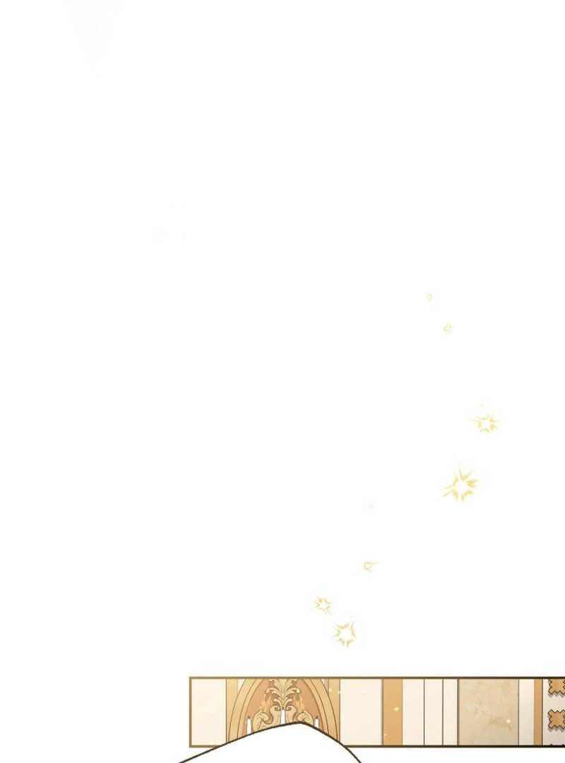 There Is No Place for Fakes Chapter 97 page 61 - 