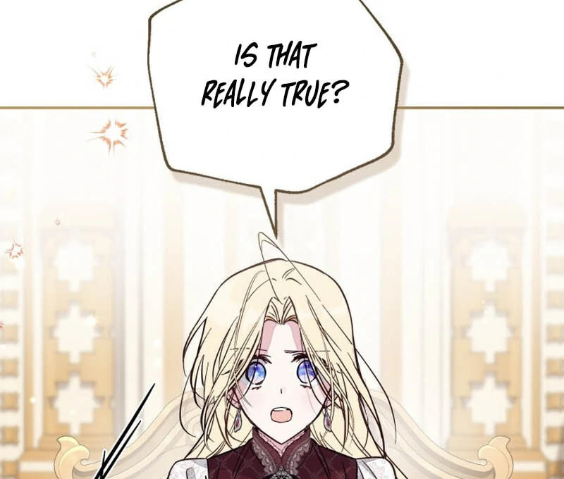 There Is No Place for Fakes Chapter 97 page 62 - 