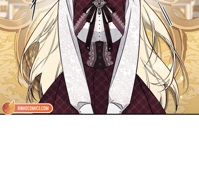 There Is No Place for Fakes Chapter 97 page 63 - 