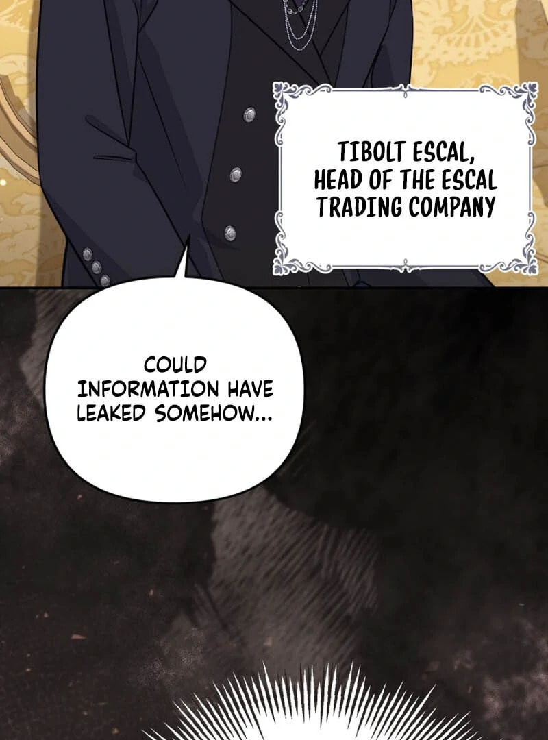 There Is No Place for Fakes Chapter 97 page 65 - 