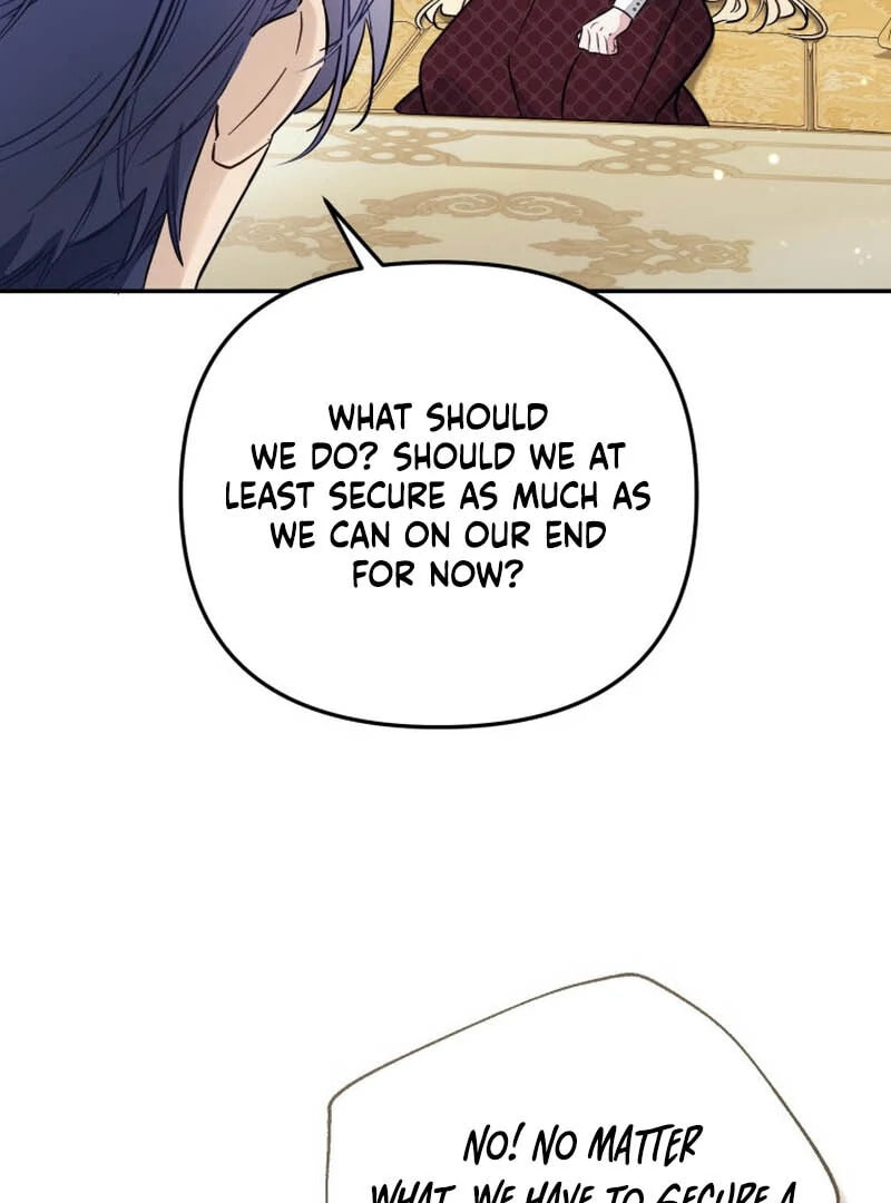 There Is No Place for Fakes Chapter 97 page 69 - 