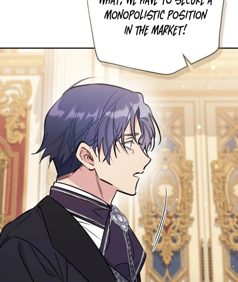 There Is No Place for Fakes Chapter 97 page 70 - 