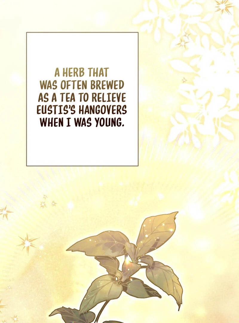 There Is No Place for Fakes Chapter 97 page 8 - 