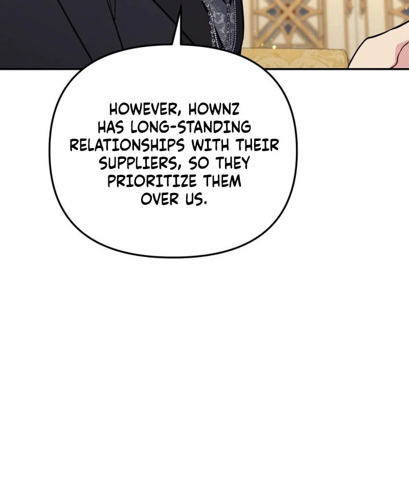 There Is No Place for Fakes Chapter 97 page 71 - 