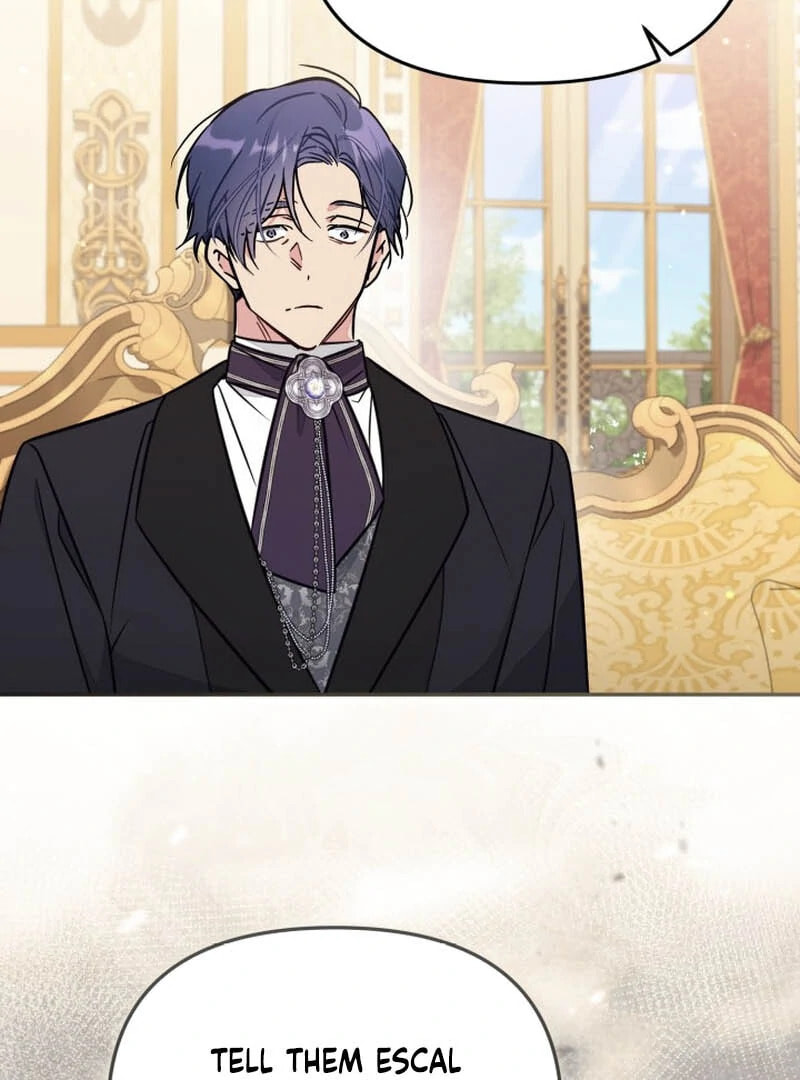 There Is No Place for Fakes Chapter 97 page 74 - 