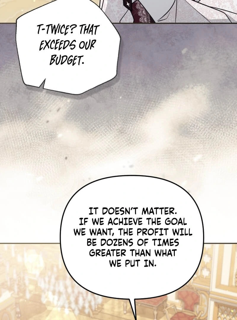 There Is No Place for Fakes Chapter 97 page 76 - 