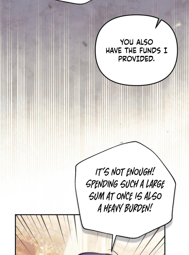 There Is No Place for Fakes Chapter 97 page 78 - 
